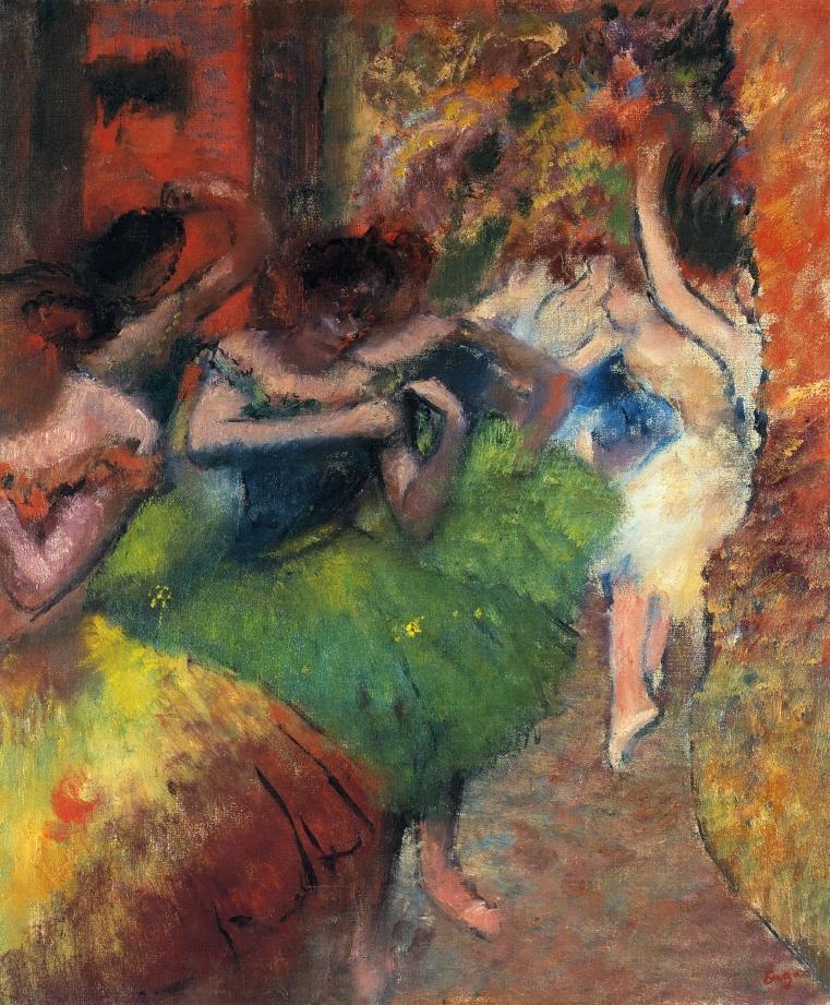 Edgar+Degas-1834-1917 (425).jpg